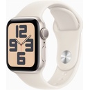 Apple Watch SE (2024) 40mm