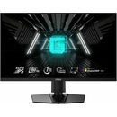 MSI G274QPF E2