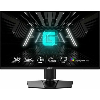 MSI G274QPF E2
