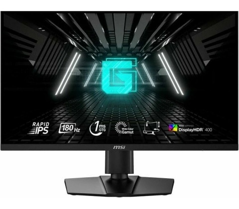 MSI G274QPF E2