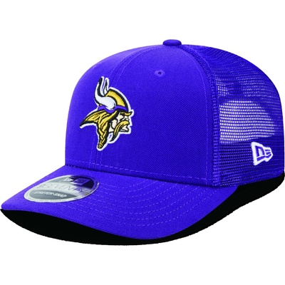 Minnesota Vikings NFL NEW ERA 970SS SP26