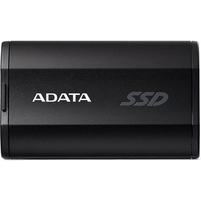 ADATA SD810 2TB, SD810-2000G-CBK