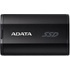 ADATA SD810 2TB, SD810-2000G-CBK