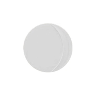 RAK Porcelain RAK Talíř mělký sushi 16 cm RAK-MOFP16