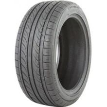 Vitour Formula X 165/70 R13 79T