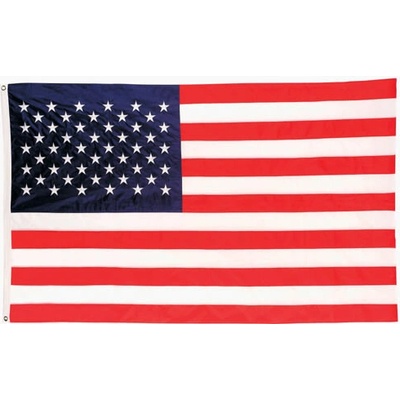 ROTHCO Zástava USA