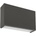 Linea Light 8261N