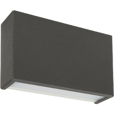 Linea Light 8261N