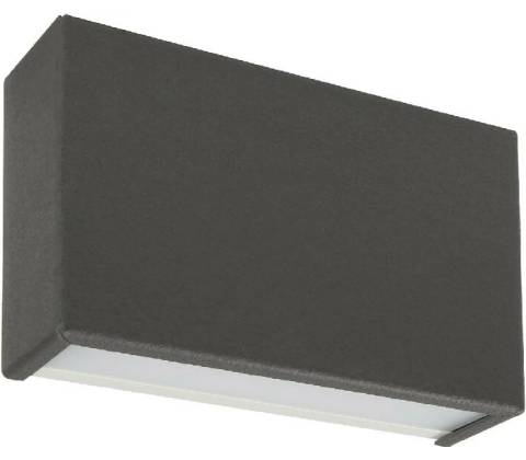 Linea Light 8261N