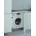 Whirlpool AWOC 0614