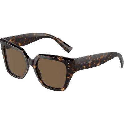 Dolce&Gabbana DG4471 502/73