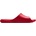 Nike Victori one 40