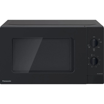 PANASONIC NN-GM22QBEPG