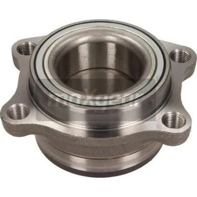 Sada ložisek kol MAXGEAR 33-1050 (331050)