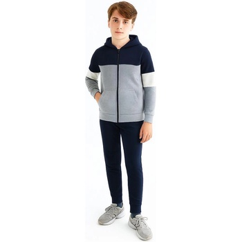 KANU Детски екип (33662)