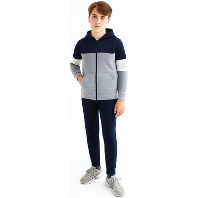 KANU Детски екип (33662)