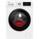 Hansa WHG714SD1W