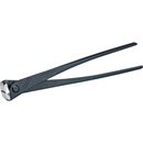 Knipex 9910250