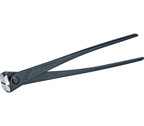 Knipex 9910250