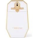 Maison Asrar Throne EDP 100 ml