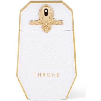 Maison Asrar Throne EDP 100 ml