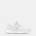Everlast Мъжки маратонки Everlast Rassay Runners Mens - White