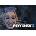 Payday 2 - E3 Jack Mask