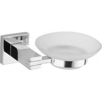 Mexen Vane 7020939-00