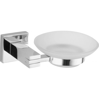 Mexen Vane 7020939-00