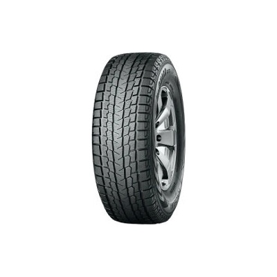 Yokohama Ice Guard G075 ( 235/55 R17 103Q XL, Nordic compound )