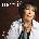 Supraphon Hegerová Hana: Merci! - CD (044477)