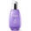 FRUDIA Blueberry Hydrating Serum Серум унисекс 50gr