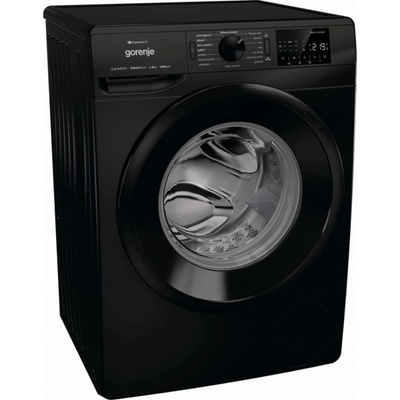 Gorenje W2PNEI84A1SW