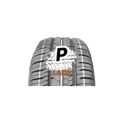 STARMAXX ST542 185/55 R15 82V