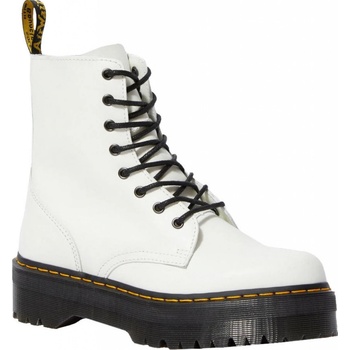 Dr. Martens JADON černé