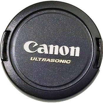 Canon E-67 II