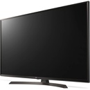 LG 60UJ634V