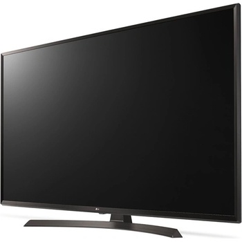 LG 60UJ634V