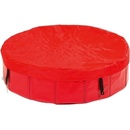 Karlie Plachta na bazén 80 cm