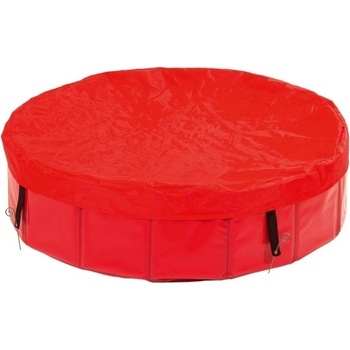 Karlie Plachta na bazén 80 cm