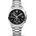 Hamilton H76512133