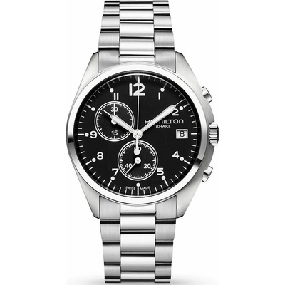 Hamilton H76512133