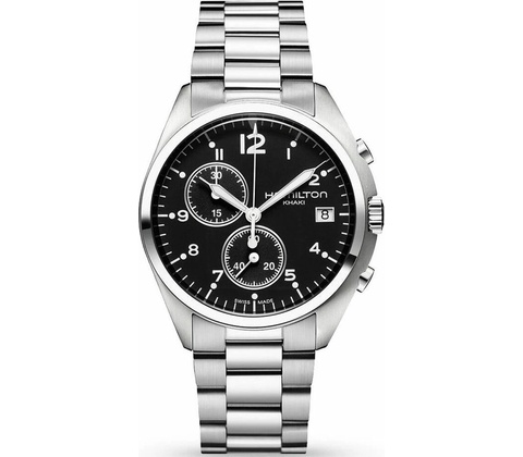 Hamilton H76512133