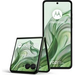 Motorola Razr 50 Ultra 5G 512GB 12GB RAM Dual Мобилни телефони (GSM)