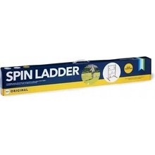 Spin Ladder Original Tactic