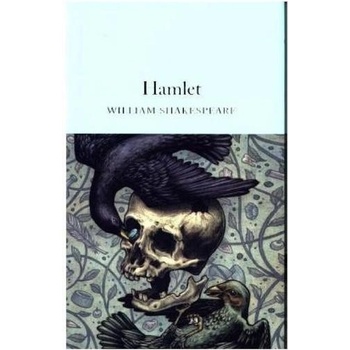 Hamlet