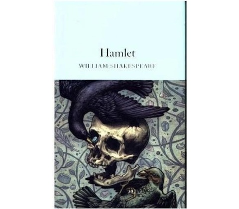 Hamlet