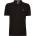 Original Penguin Блуза с яка Original Penguin Daddy Polo Shirt - Black