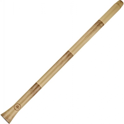 Meinl SDDG1-BA – Sleviste.cz