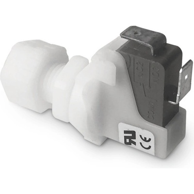 Canadian Spa Pneumatický spínač - 1.75.024402